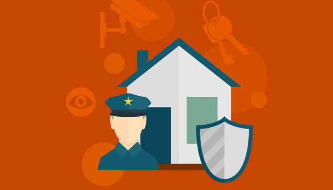 Security Training Courses